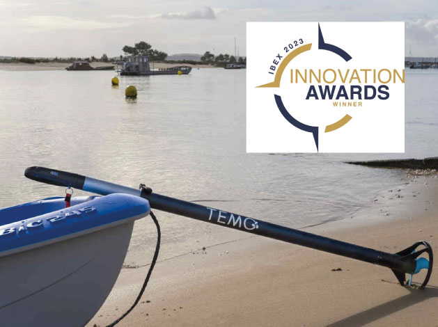 629x470_innovationawards