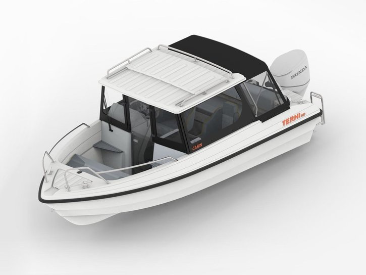 2024-terhi-480-cabin-kuomu-002_product
