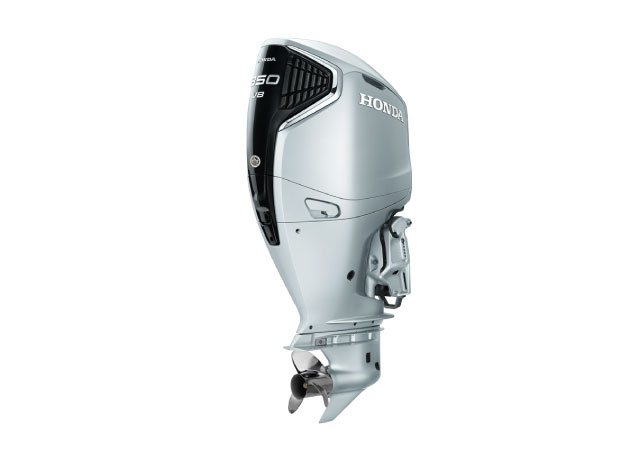 629x470_motor350