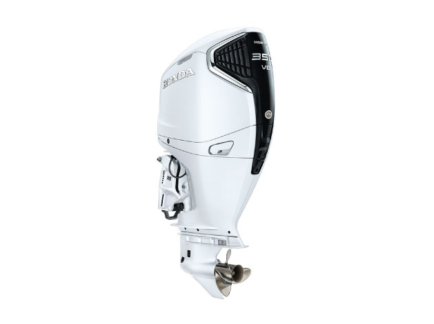 629x470_motor350_1