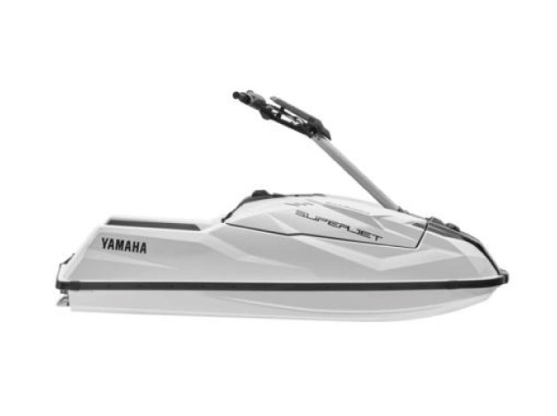 629x470_yamahasuperjet1