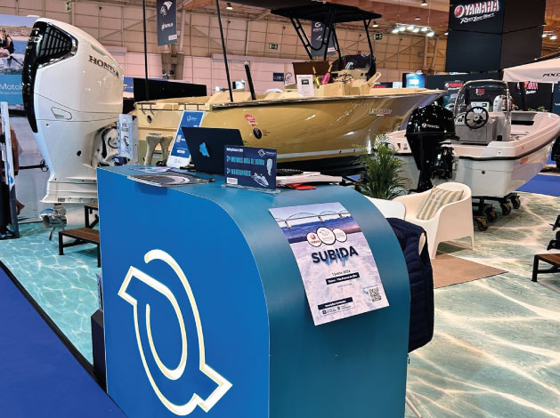 680x448_evento