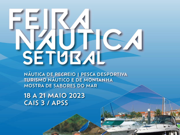 680x448_feira