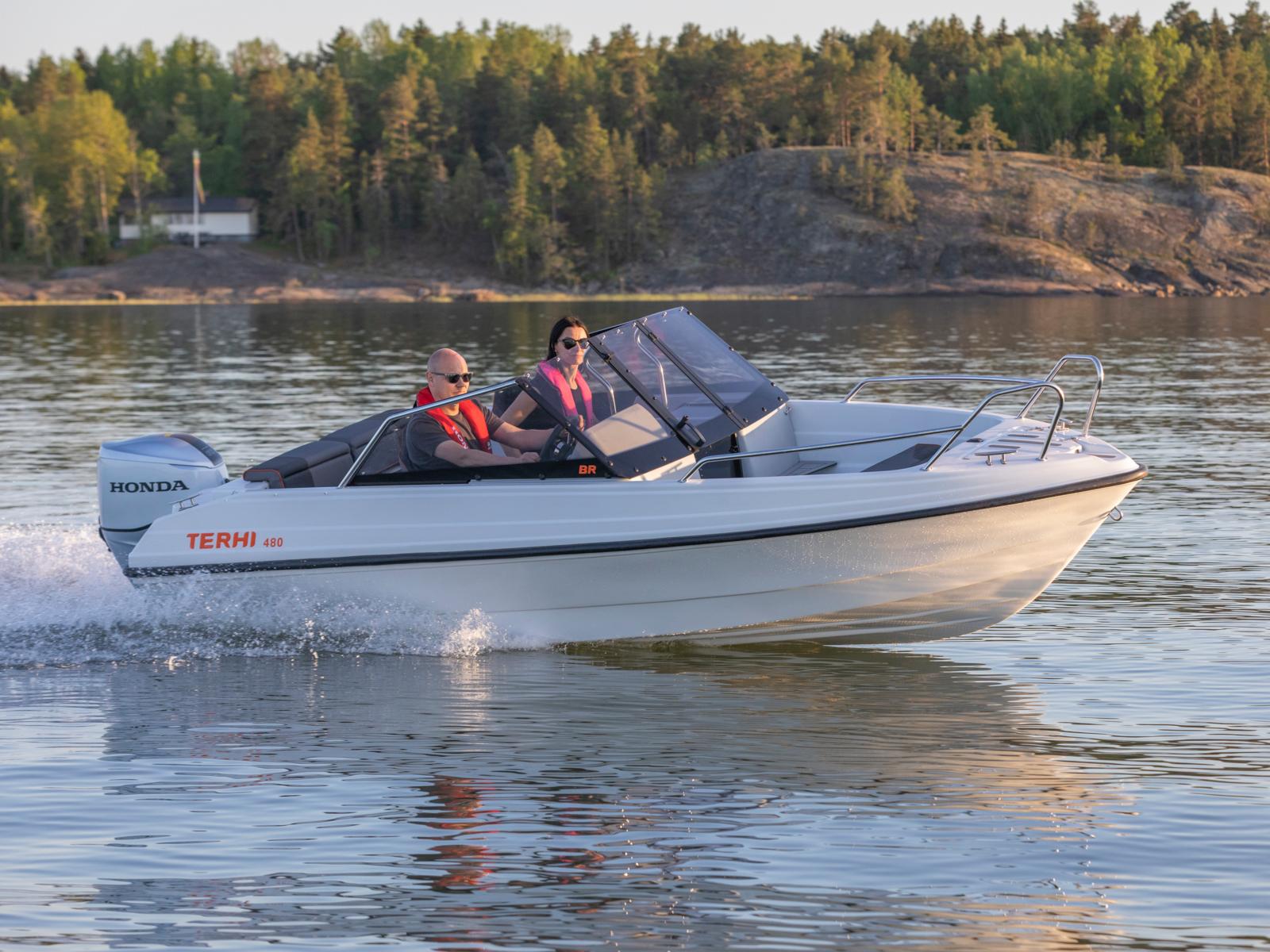 terhi-480-br-naantali-23052023-hr-act-017