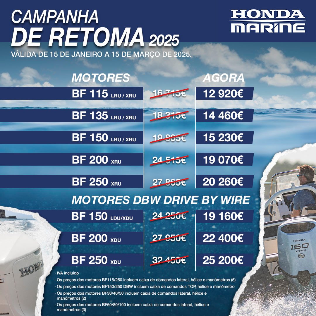 HondaMarineRetoma2025-1