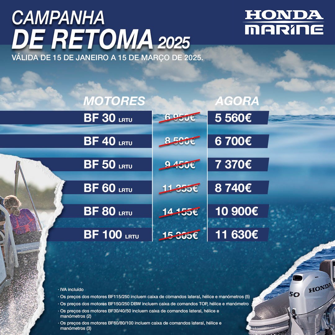 HondaMarineRetoma2025-2