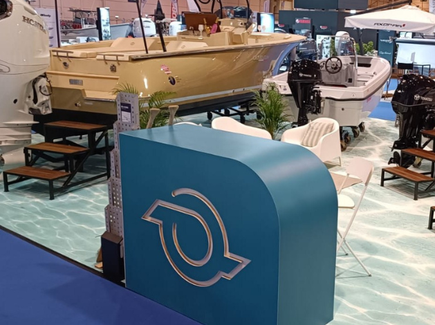 Nauticampo 2024