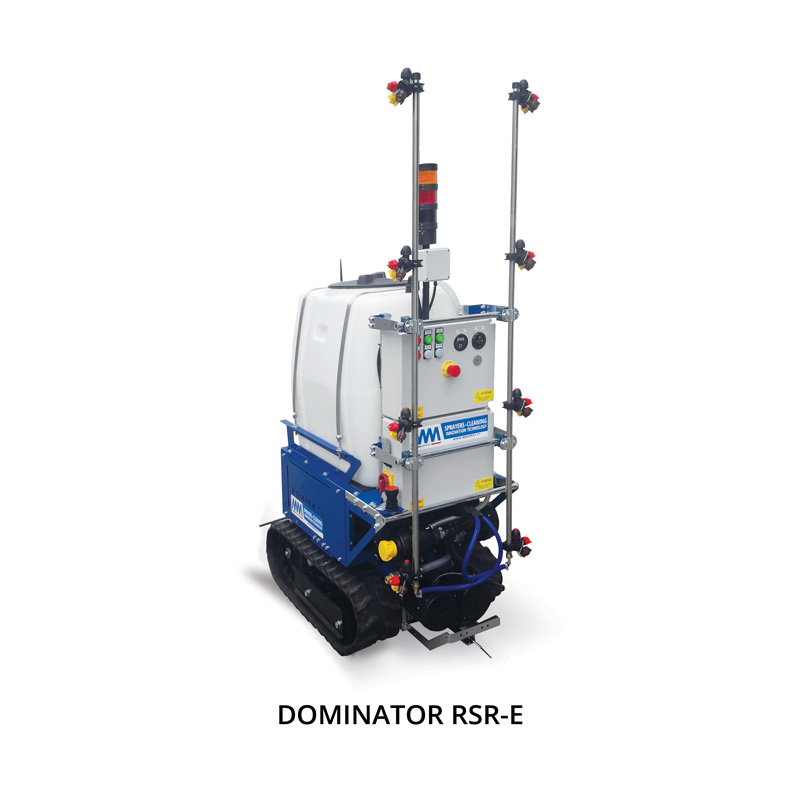 DOMINATOR-RSR-E_04_800px