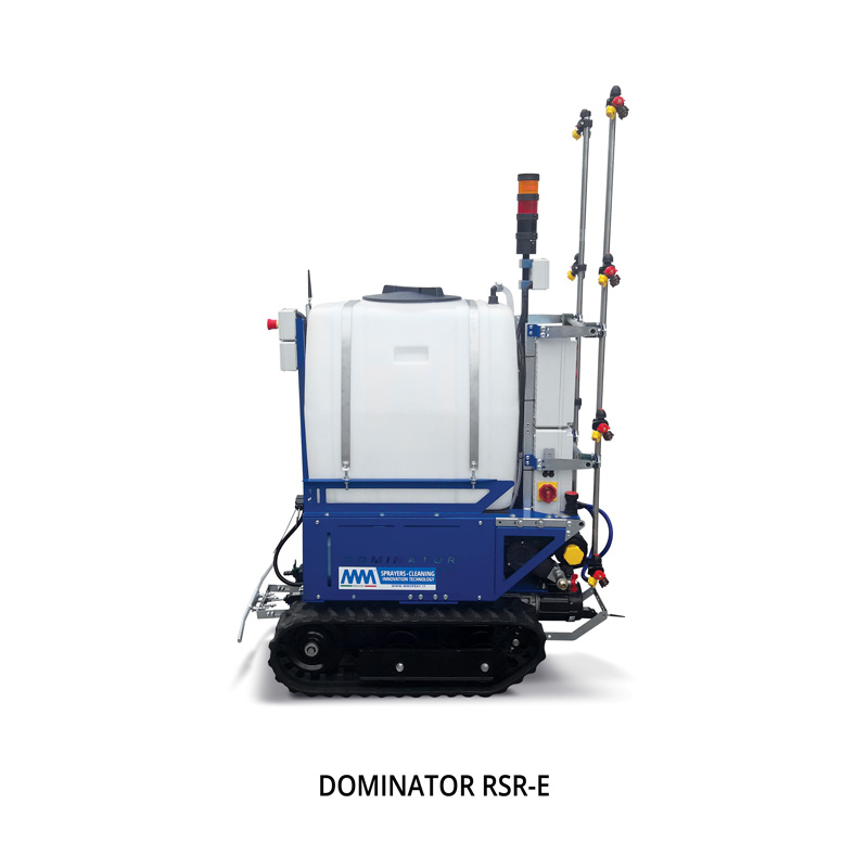 DOMINATOR-RSR-E_06_800px