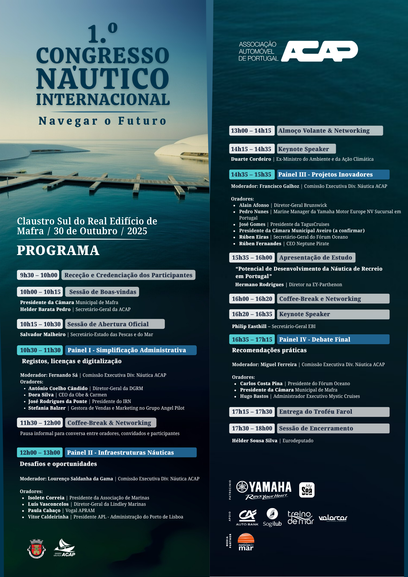 Congresso_01