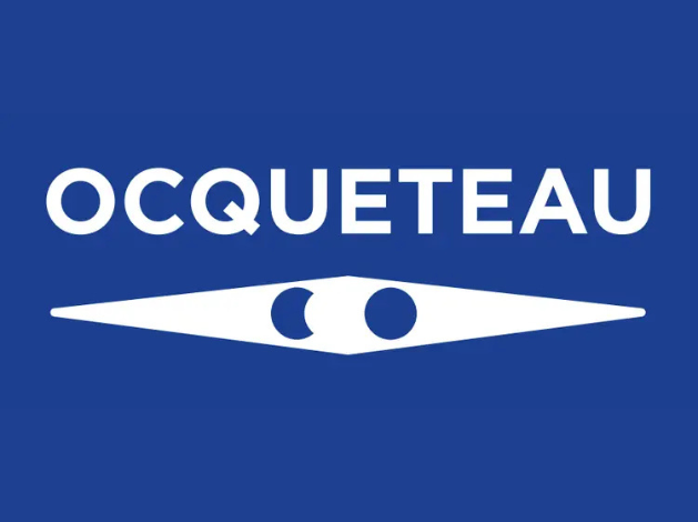 1-Ocqueteau