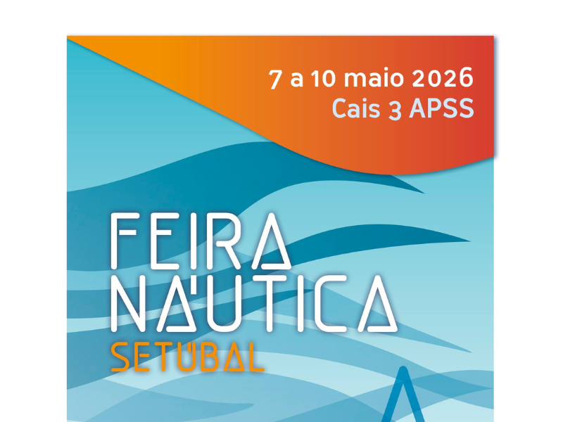FeiraNauticaSetubal-800x600