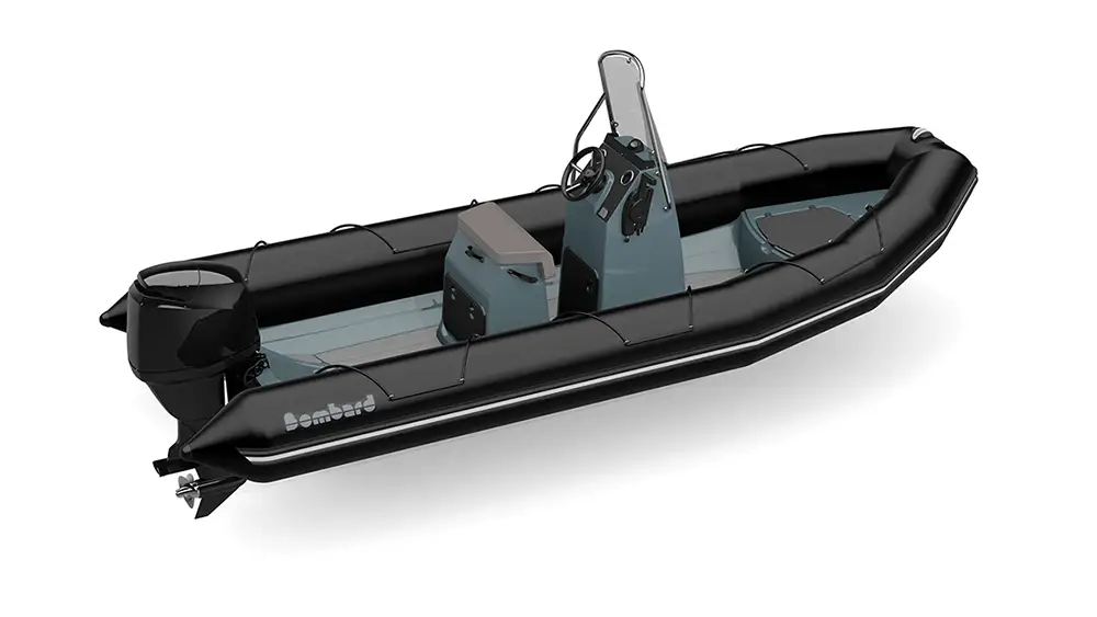 bombard_1