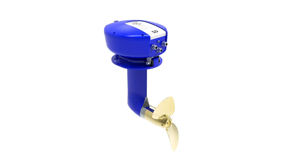 oceanvolt_4