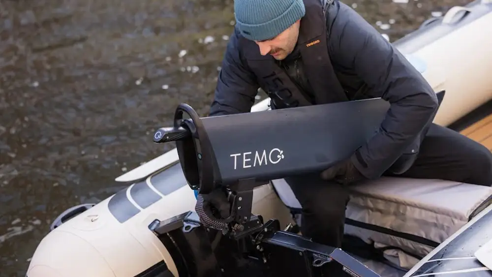 temo-1000_3