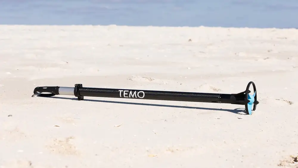 temo-450-carbon_3
