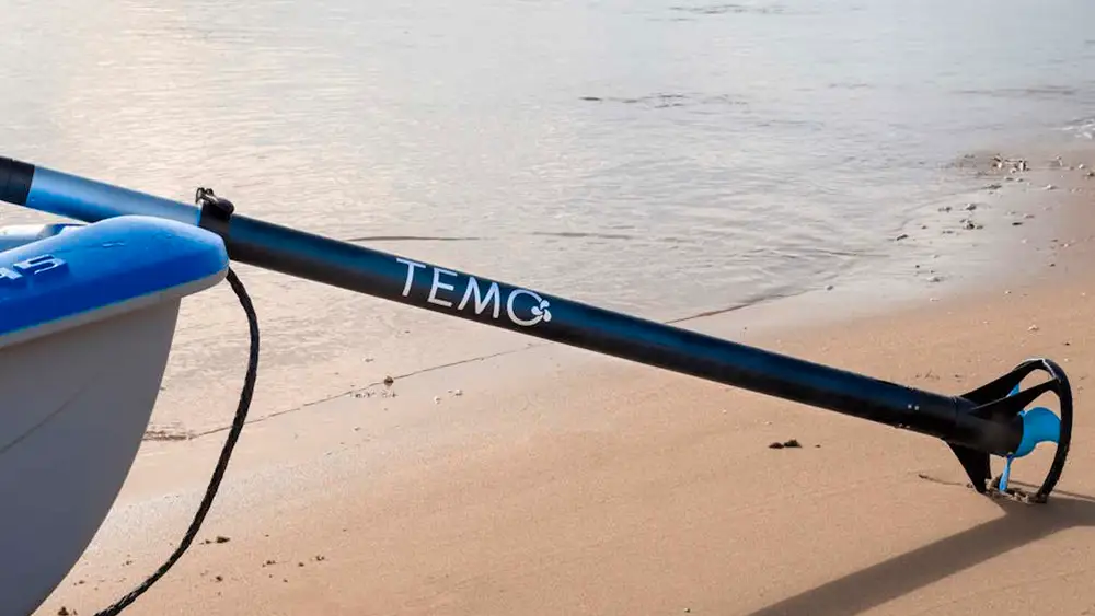 temo-450_2