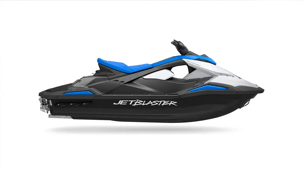 yamaha-jetblaster-5