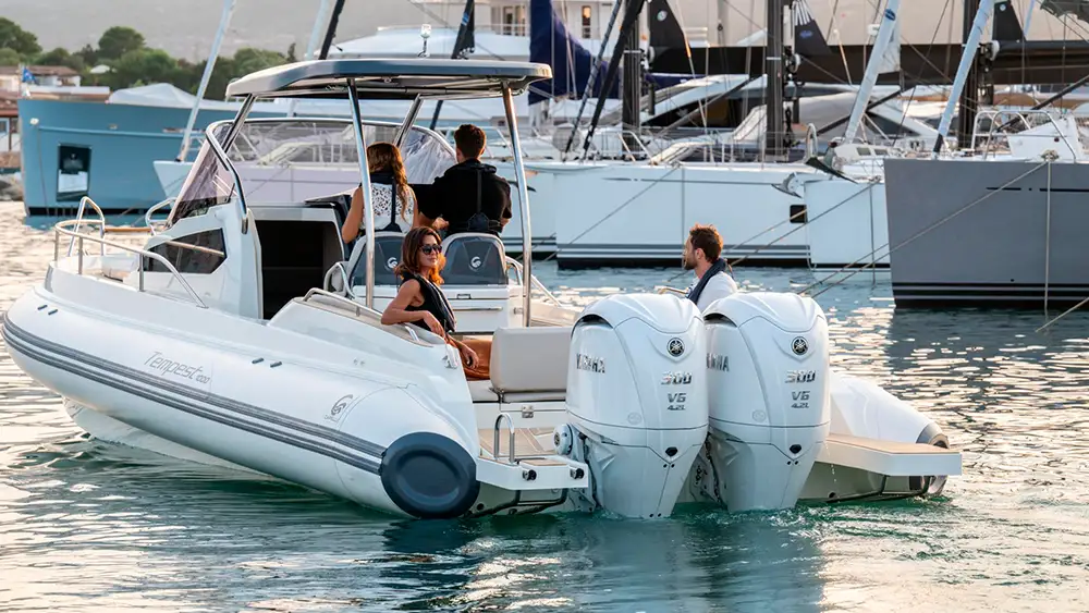 yamaha-motores-300hp-1