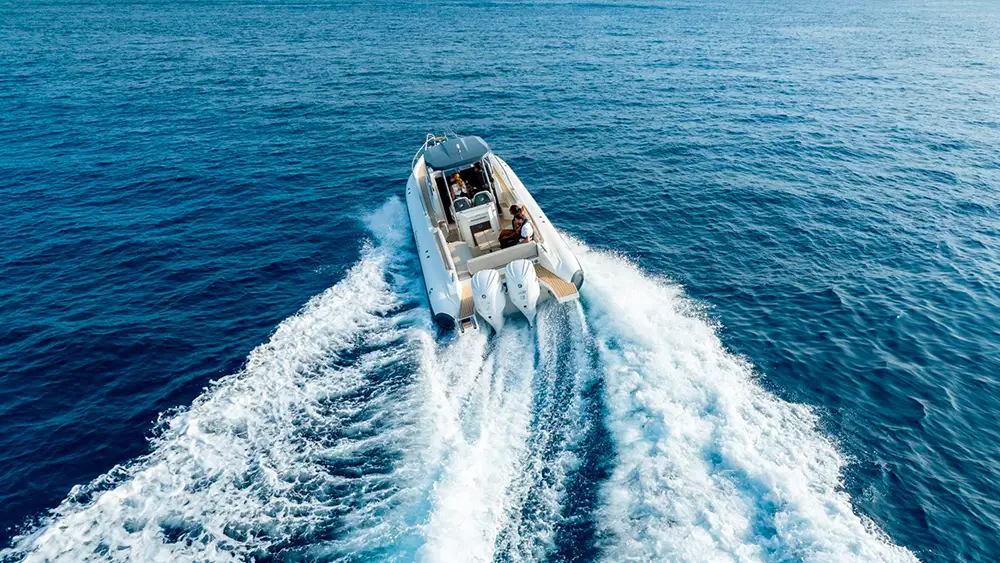 yamaha-motores-300hp-2