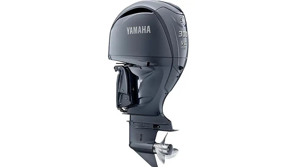 yamaha-motores-300hp-3