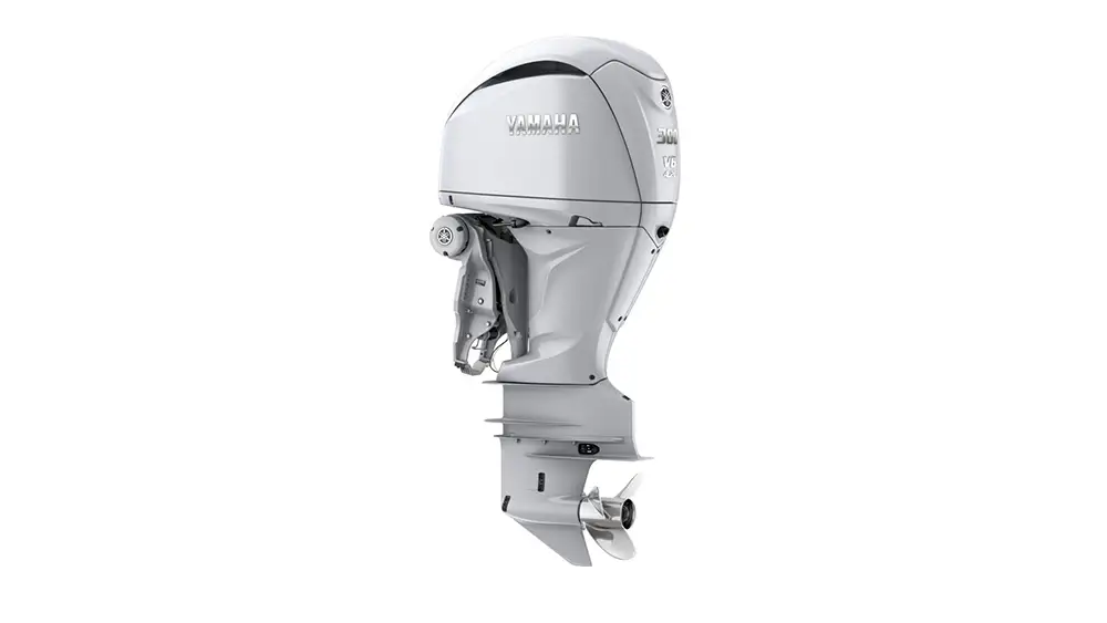 yamaha-motores-300hp-4