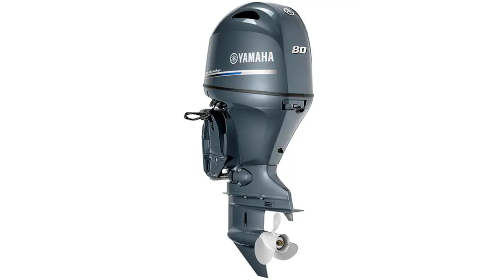 yamaha-motores-gama_media-3