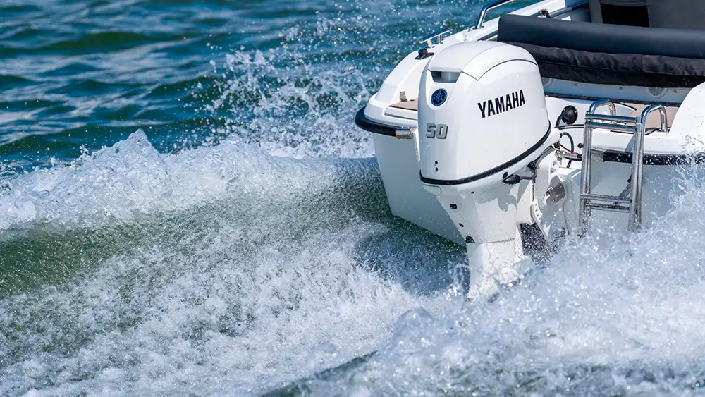 yamaha-motores-gama_media-4