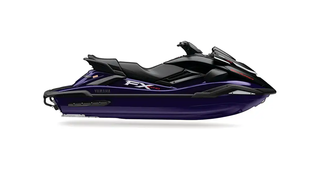 yamaha-waverunners-fx-1