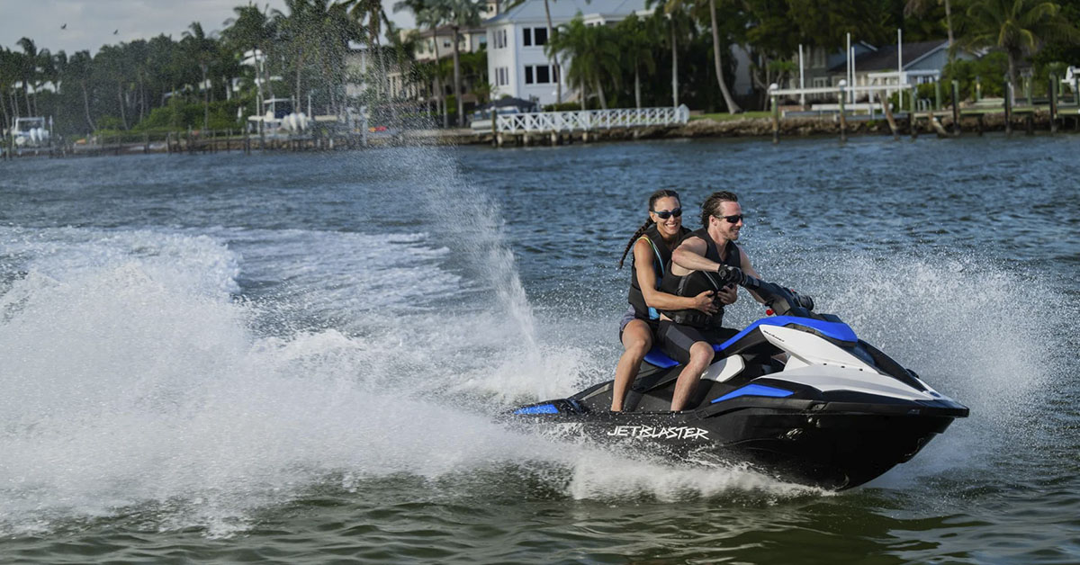 1200x628_0002_webp-1900 (1)
