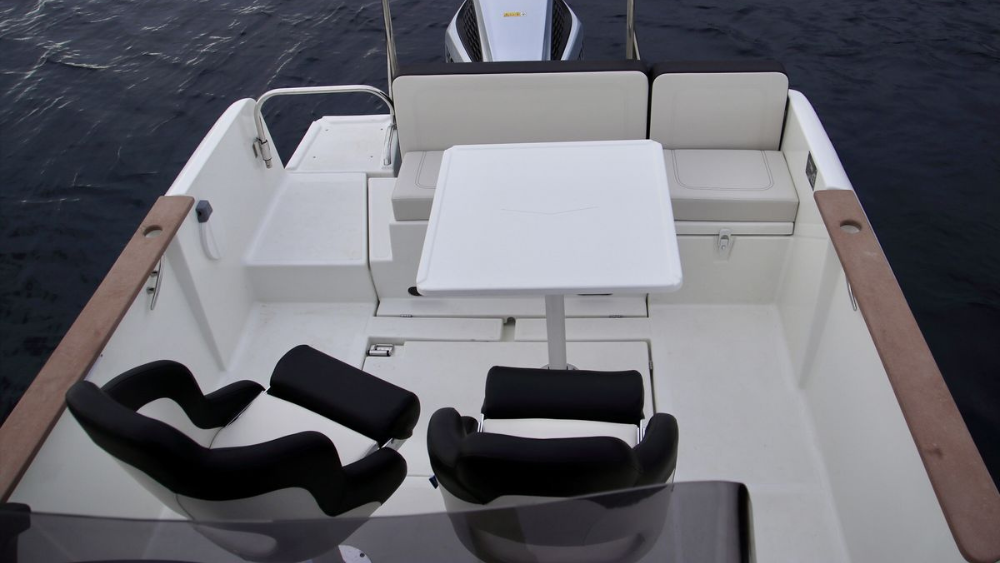 Ocqueteaux-Abaco-600-03