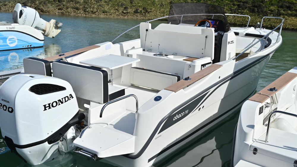Ocqueteaux-Abaco-710-01