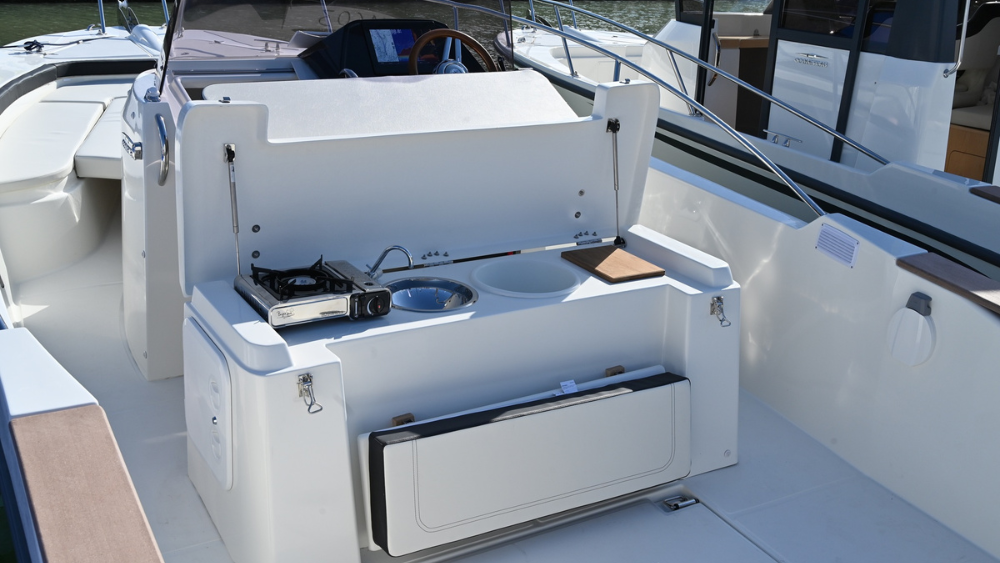 Ocqueteaux-Abaco-710-02