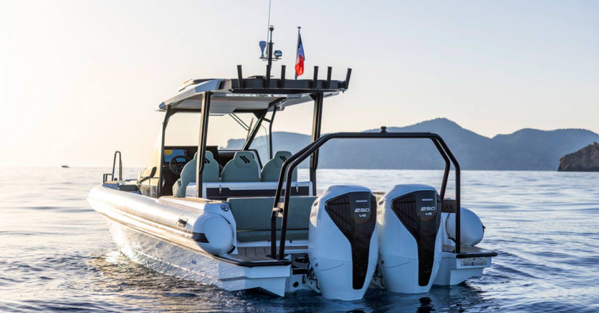 honda-marine
